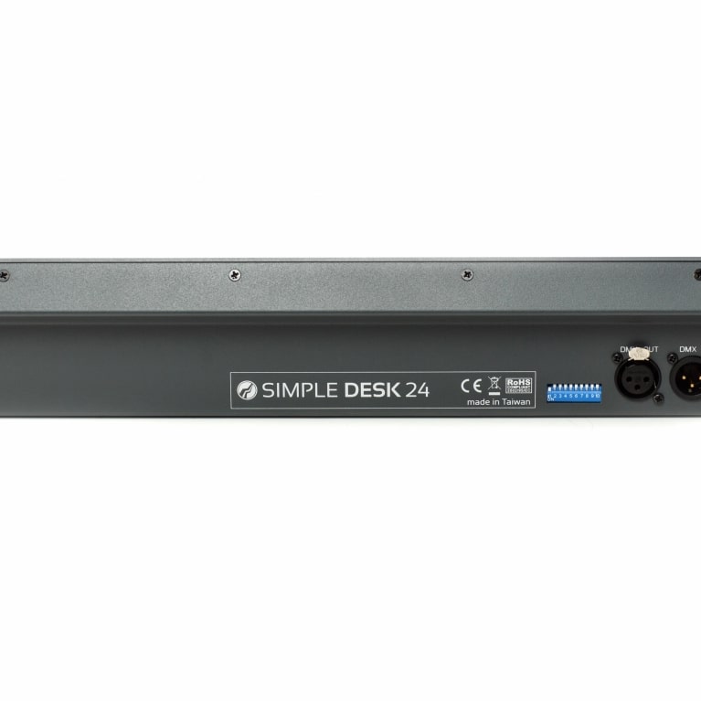 103889-Controller-DMX-SimpleDesk-24-2-105347.jpg