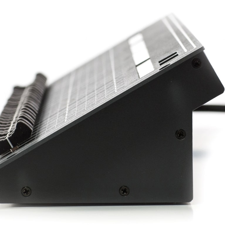 103889-Controller-DMX-SimpleDesk-24-3-105348.jpg