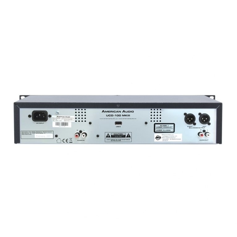 1115000009-ucd-100-MKIII-back-143557.jpg