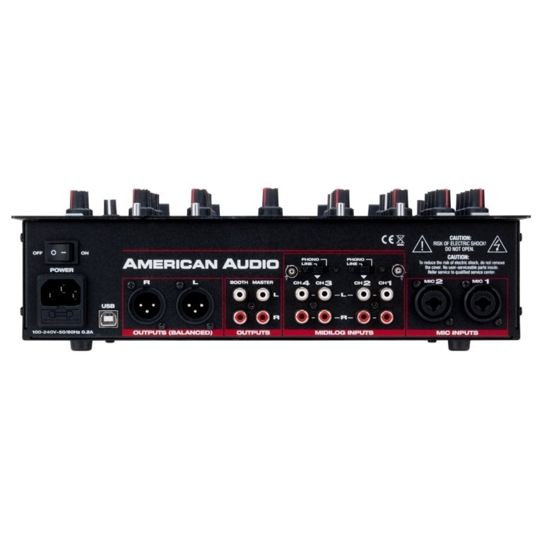 1122000003-14-MXR-back-143561.jpg