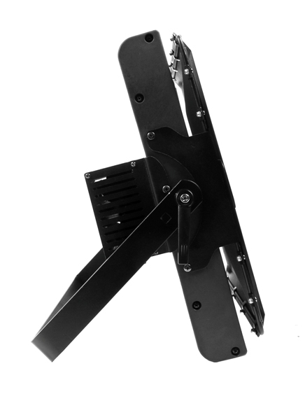 113781-panel-light-pannello-200w-dmx-RGBWW-3-574286.jpg