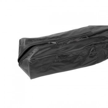 Borsa per supporto microfono MB-1