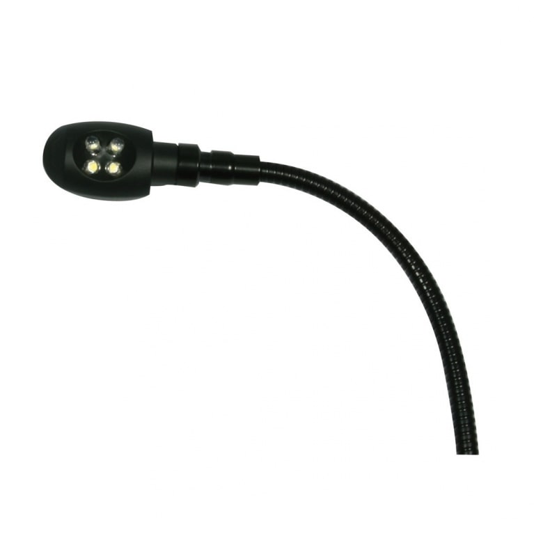 1154000019-mini-led-Gooseneck-BNC-2-143642.jpg