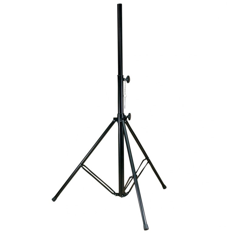 Stativo per casse LSS-3S