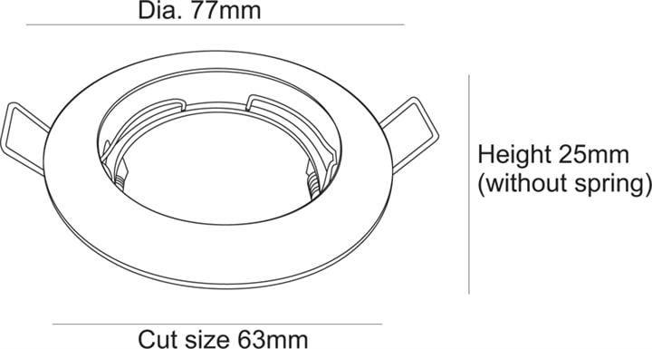 120020-faretto-incasso-soffitto-ceiling-built-in5-133494.jpg
