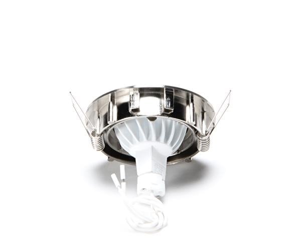 121020-faretto-incasso-soffitto-built-in-ceiling-lamp-3-133513.jpg