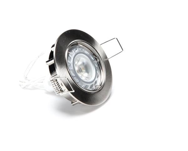 121020-faretto-incasso-soffitto-built-in-ceiling-lamp-4-133514.jpg