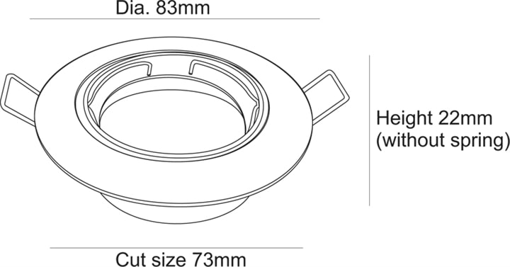 121020-faretto-incasso-soffitto-built-in-ceiling-lamp-5-133515.jpg