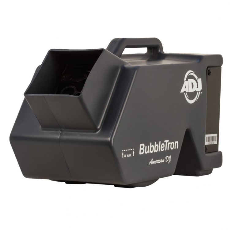 1212100006-bubbletron-front-143825.jpg