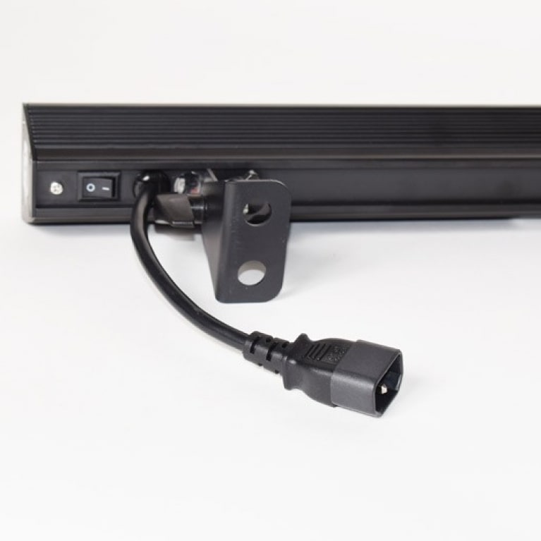 Barra UV ECO UV BAR 50 IR