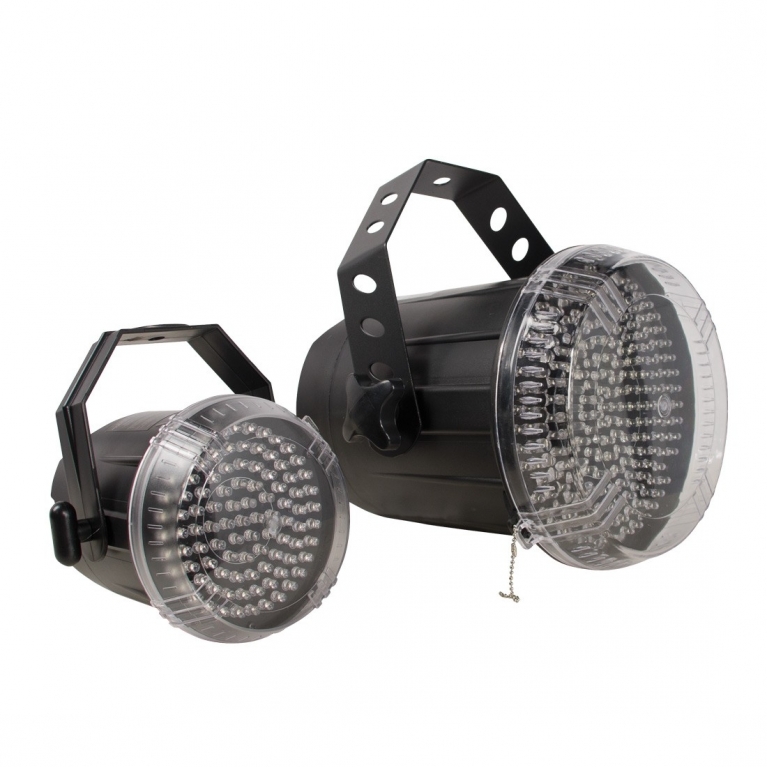 1215100003-big-shot-led-proiettore-strobo-strobe-2-143892.jpg