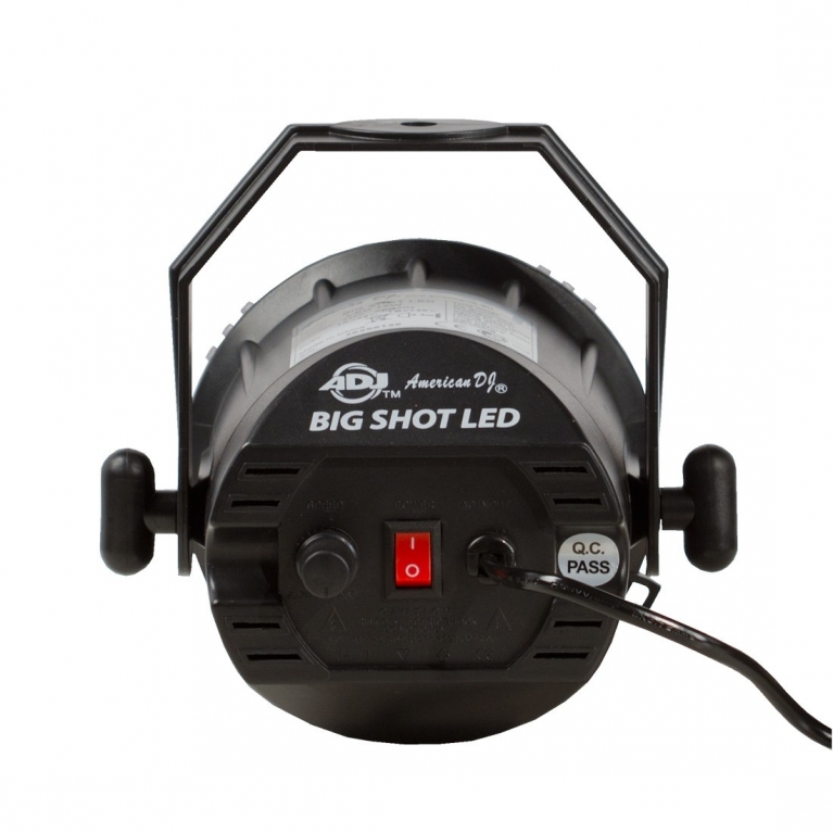 1215100003-big-shot-led-proiettore-strobo-strobe-3-143893.jpg