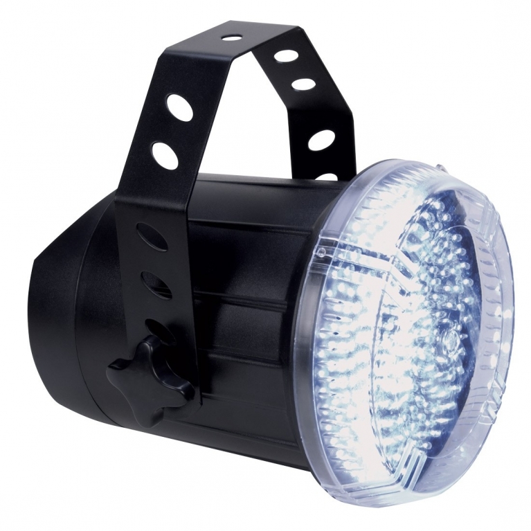 Proiettore strobo snap shot led