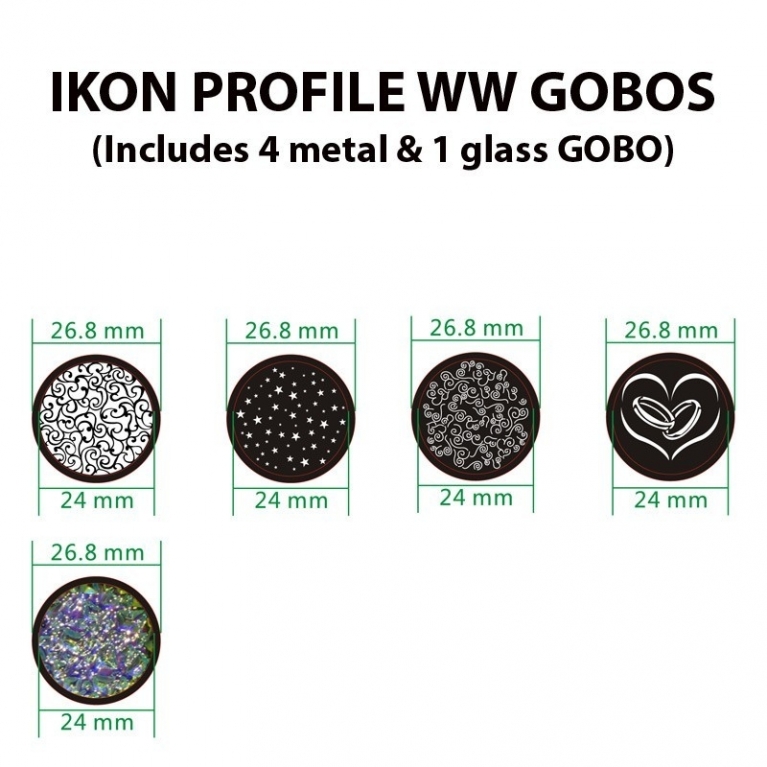 1221500030-ikon-profile-ww-2-143964.jpg