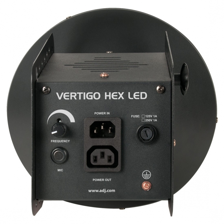 1222300015-vertigo-hex-led-back-143986.jpg