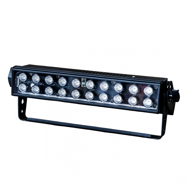 Barra a LED UV LED BAR20 IR