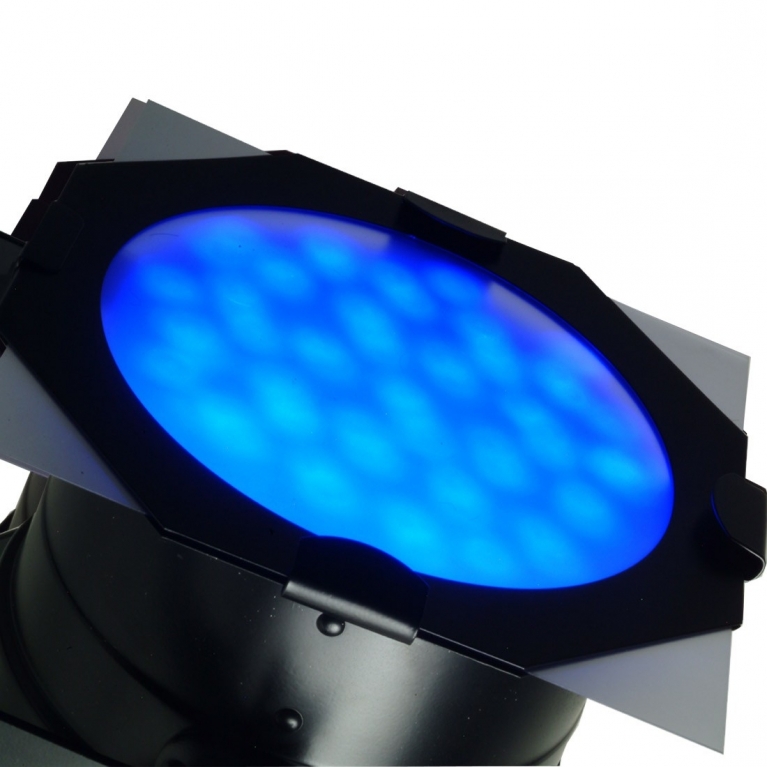 Filtro a led DF 64 Diffusion Filter