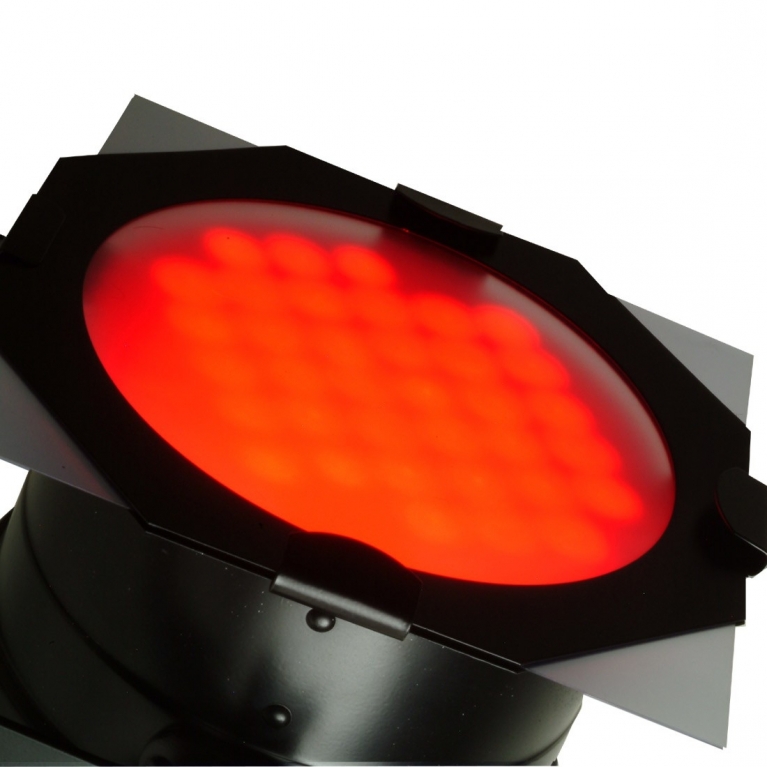 Filtro a led DF 64 Diffusion Filter