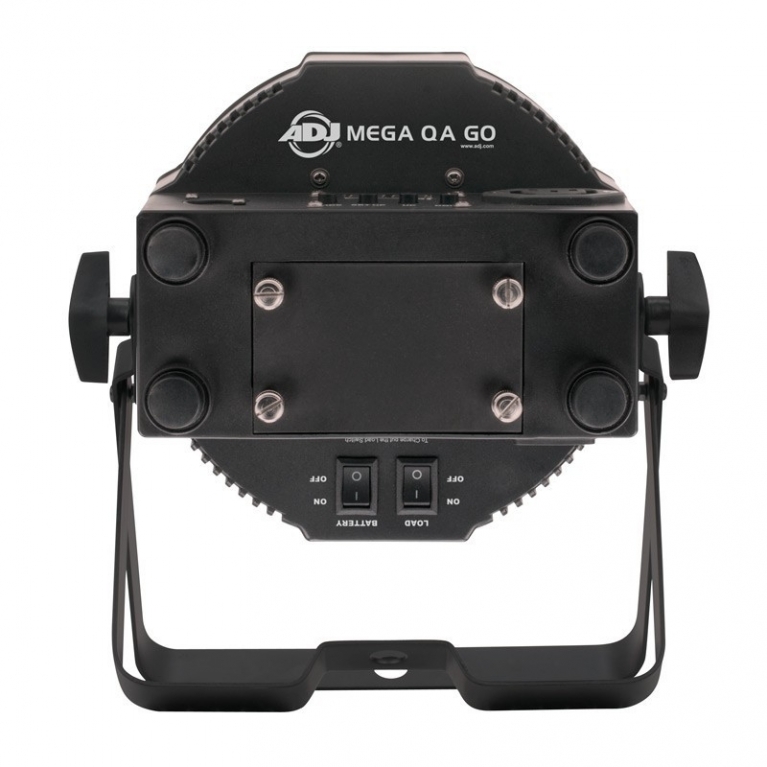 1226100329-mega-QA-go-2-144337.jpg