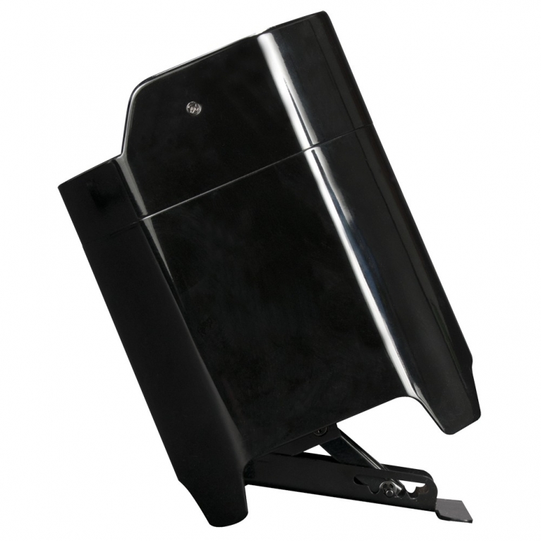Par a Led a batteria Element QA
