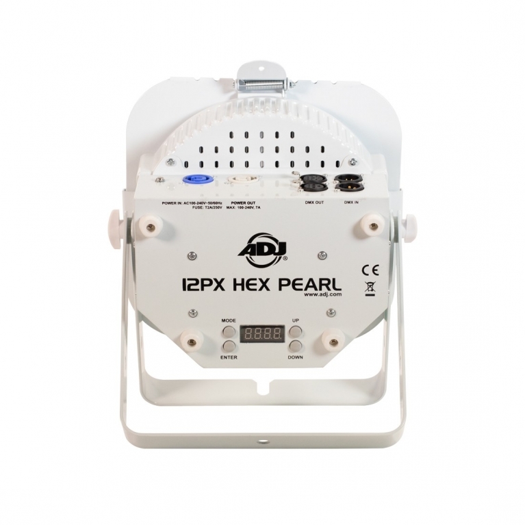 1226100366-12-PX-hex-pearl-RGBAW-UV-white-bianco-3-392236.jpg