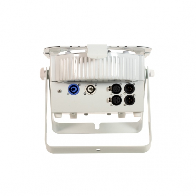 1226100366-12-PX-hex-pearl-RGBAW-UV-white-bianco-4-392237.jpg