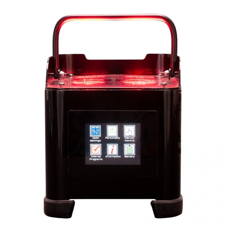 1226100379-element-ST-hex-led-par-batteria-battery-RGBAW-UV-IP20-4-472790.jpg