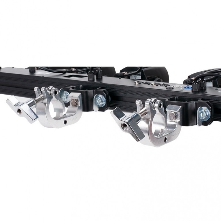 1226200060-saber-bar-6-pinspot-sistema-illuminazione-15W-3100K-3-464974.jpg