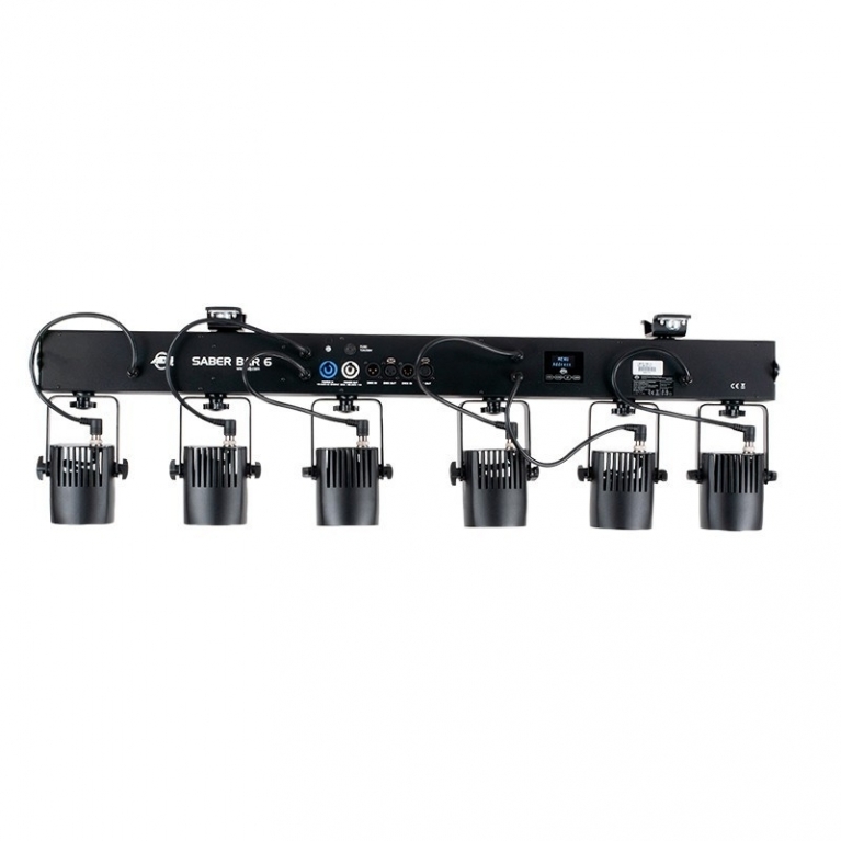 1226200060-saber-bar-6-pinspot-sistema-illuminazione-15W-3100K-5-464976.jpg