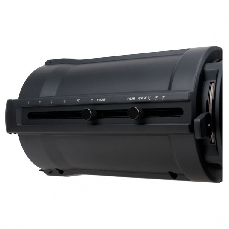 1236100100-sagomatore-DW-profile-3000K-6000K-2-490995.jpg