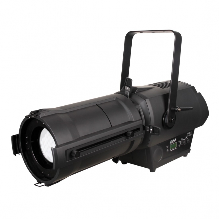 1236100100-sagomatore-DW-profile-3000K-6000K-490993.jpg