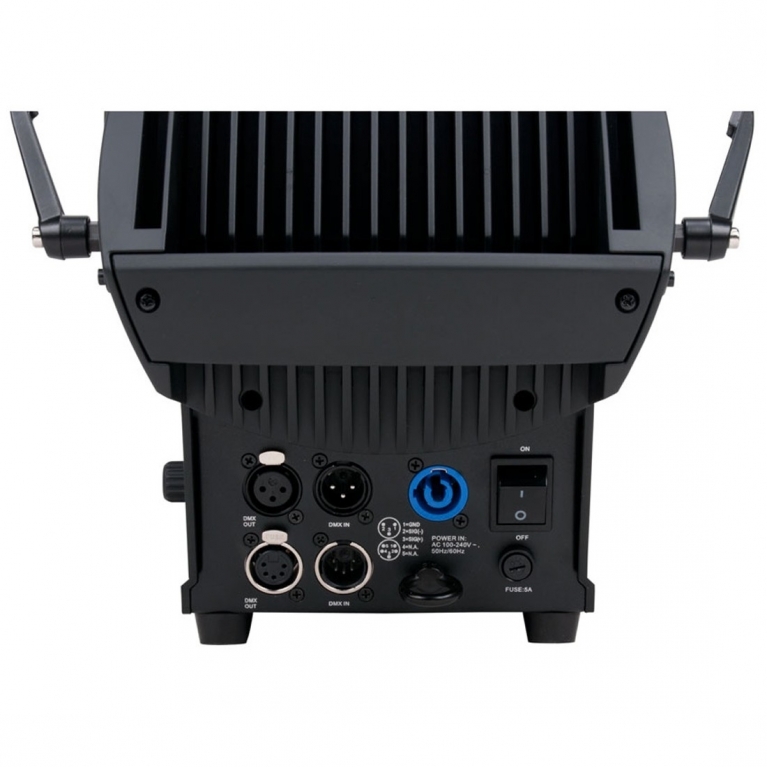 1236100100-sagomatore-DW-profile-3000K-6000K-back-490994.jpg
