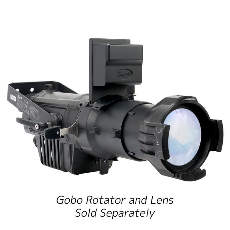 1236100136-sagomatore-CW-profile-HP-IP65-5600K-DMX-2-490275.jpg