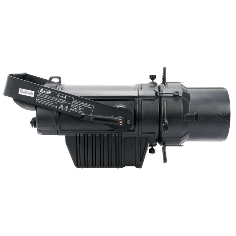1236100136-sagomatore-CW-profile-HP-IP65-5600K-DMX-3-490276.jpg