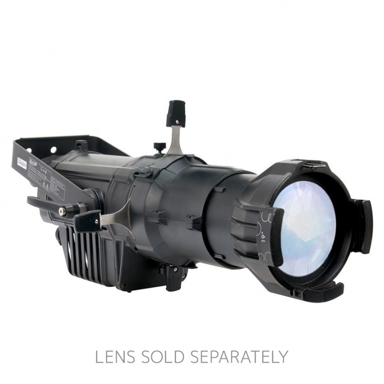 Sagomatore led CW Profile HP IP65 (senza ottica) 5600K
