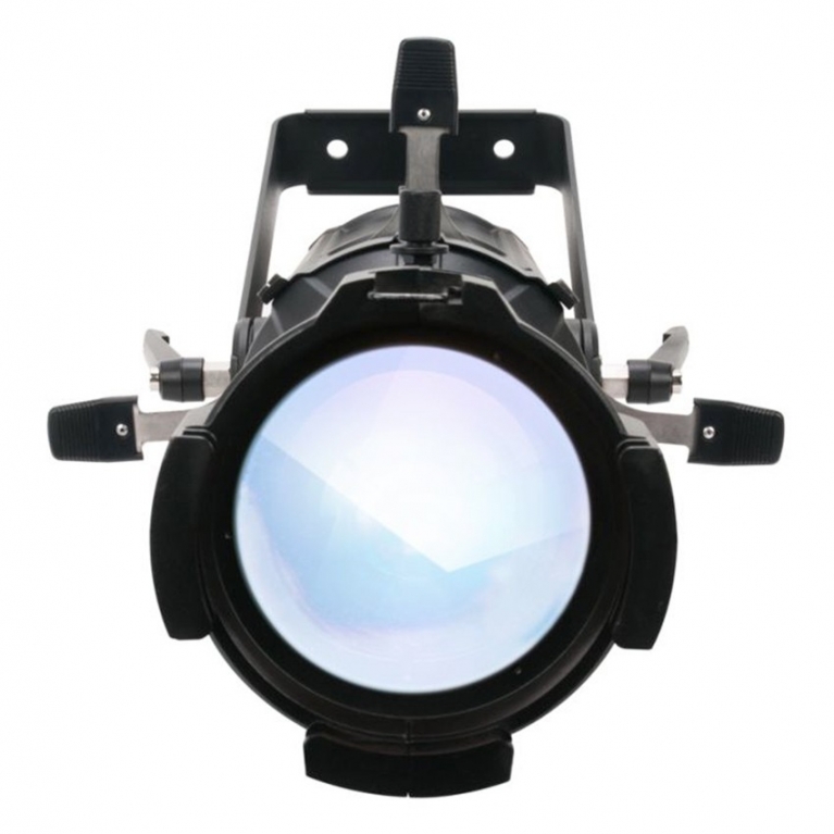 1236100136-sagomatore-CW-profile-HP-IP65-5600K-DMX-5-490278.jpg