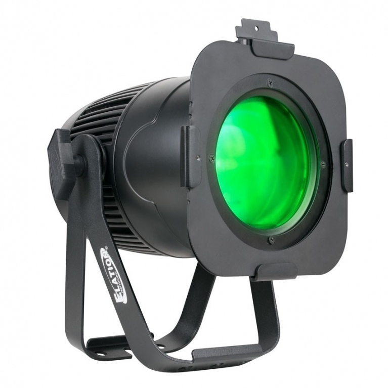 1236100146-proiettore-Fuze-Par-Z60-IP65-60W-RGBW-3-490287.jpg