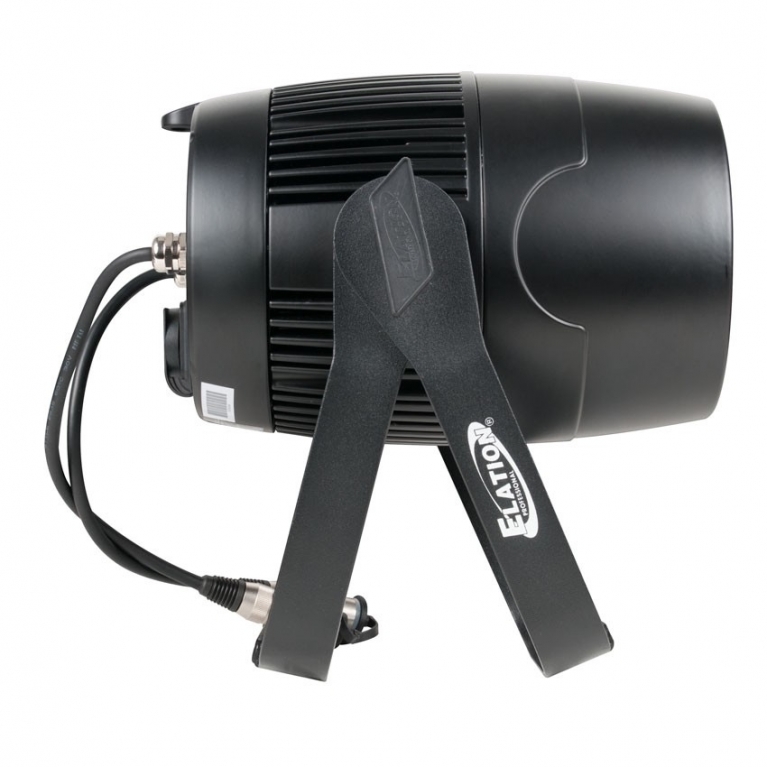 1236100146-proiettore-Fuze-Par-Z60-IP65-60W-RGBW-4-490288.jpg