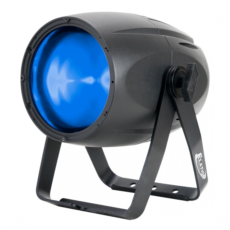 1236100161-proiettore-fuze-par-Z175-RGBW-led-2-490354.jpg