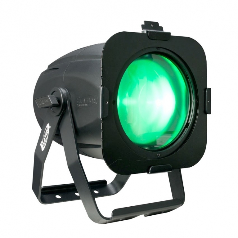 1236100161-proiettore-fuze-par-Z175-RGBW-led-3-490355.jpg