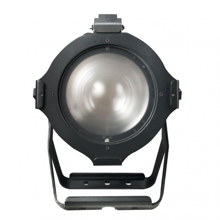 1236100161-proiettore-fuze-par-Z175-RGBW-led-4-490356.jpg