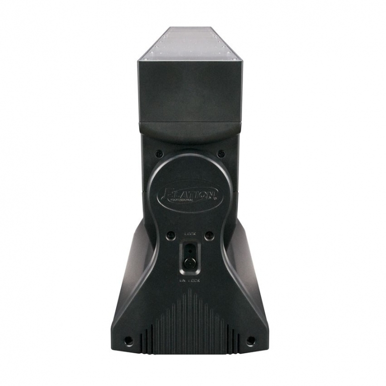 Barra a led wash Chorus line 16 RGBW