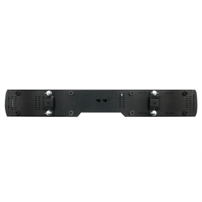 Barra a led wash Chorus line 16 RGBW