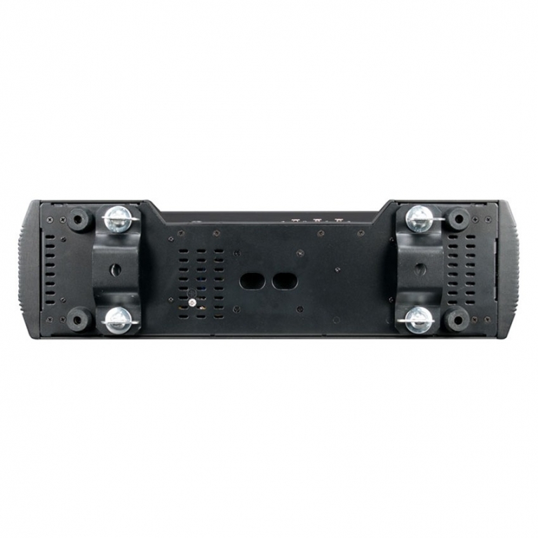 Barra a led wash Chorus line 8 RGBW