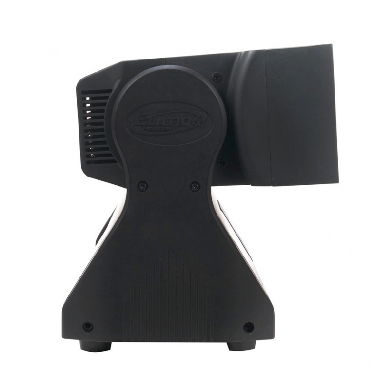 Barra a led wash Chorus line 8 RGBW