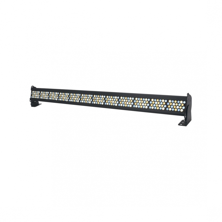 Barra a led DW Chorus 72 144CW + 144WW