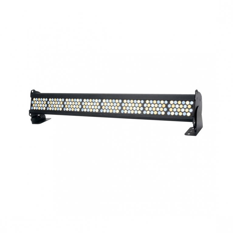 Barra a led DW Chorus 48 96CW + 96WW