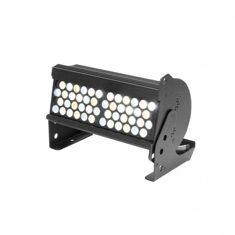 Barra a led DW Chorus 12 24CW + 24WW