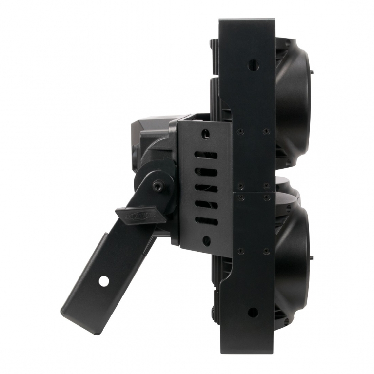 Accecatore DTW Blinder 700 IP 65