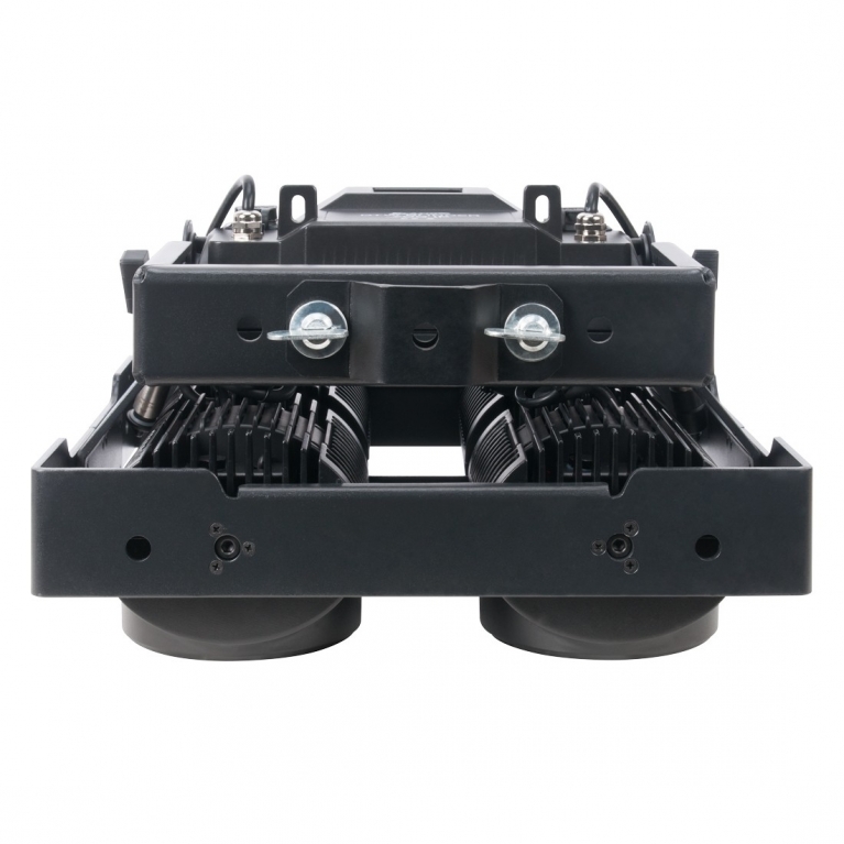 Accecatore DTW Blinder 700 IP 65